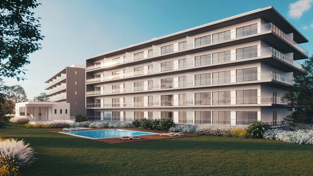 Apartamento T1 - Não Definido, Não Definido, Não Definido - Imagem grande