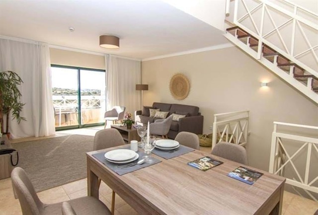 Apartamento T1 - Não Definido, Não Definido, Não Definido - Imagem grande