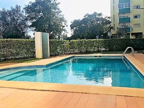 Apartamento T2 - Não Definido, Não Definido, Não Definido - Imagem grande