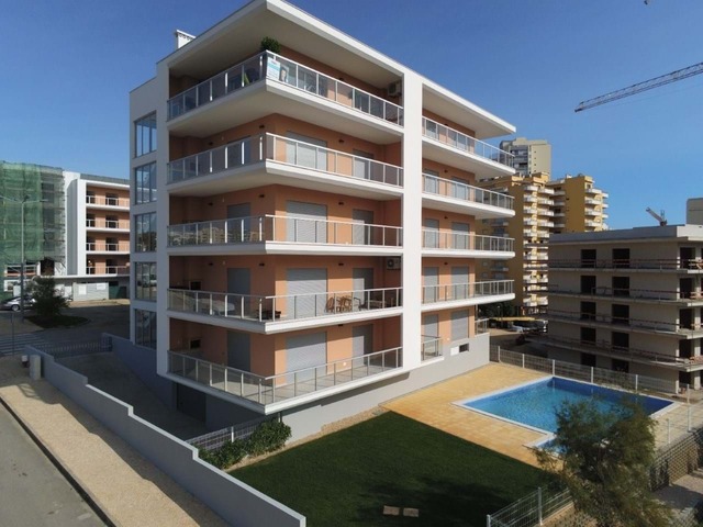Apartamento T2 - Não Definido, Não Definido, Não Definido - Imagem grande