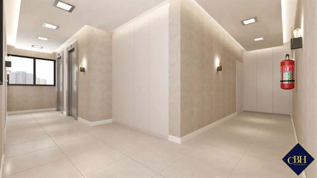 Apartamento T2 - Não Definido, Não Definido, Não Definido - Imagem grande