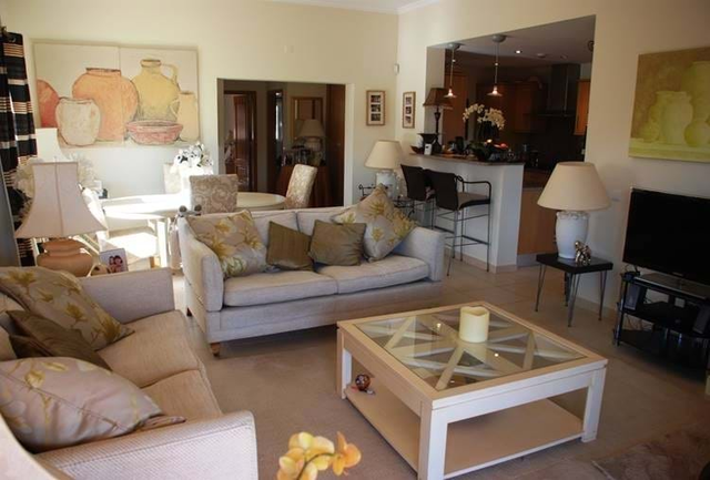 Apartamento T2 - Não Definido, Não Definido, Não Definido - Imagem grande