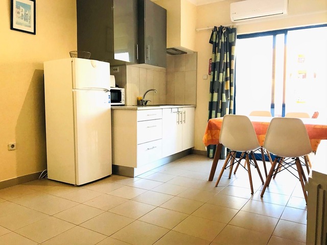 Apartamento T1 - Não Definido, Não Definido, Não Definido - Imagem grande