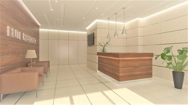 Apartamento T2 - Não Definido, Não Definido, Não Definido - Imagem grande