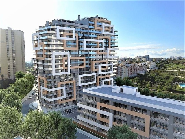 Apartamento T3 - Não Definido, Não Definido, Não Definido - Imagem grande