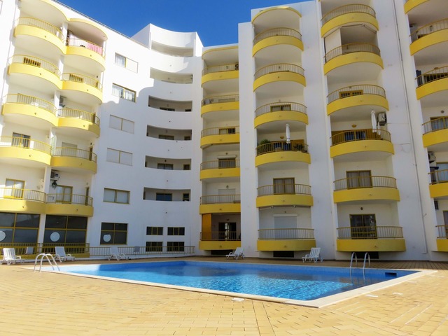 Apartamento T0 - Não Definido, Não Definido, Não Definido - Imagem grande