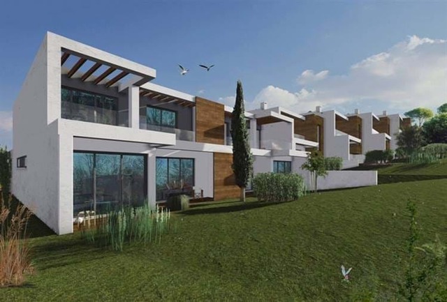 Apartamento T2 - Não Definido, Não Definido, Não Definido - Imagem grande