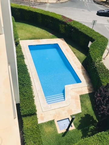 Apartamento T1 - Não Definido, Não Definido, Não Definido - Imagem grande