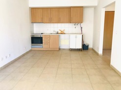 Apartamento T1 - No Definido, No Definido, No Definido - Miniatura: 1/12