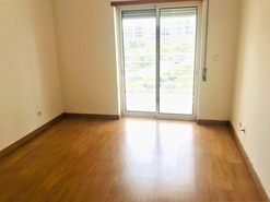 Apartamento T1 - No Definido, No Definido, No Definido - Miniatura: 5/12