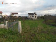 Terreno Rstico - Monte Redondo, Arcos de Valdevez, Viana do Castelo - Miniatura: 1/4