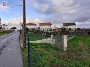 Terreno Rstico - Monte Redondo, Arcos de Valdevez, Viana do Castelo - Miniatura: 2/4