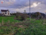 Terreno Rstico - Monte Redondo, Arcos de Valdevez, Viana do Castelo - Miniatura: 3/4