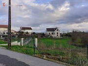 Terreno Rstico - Monte Redondo, Arcos de Valdevez, Viana do Castelo - Miniatura: 4/4