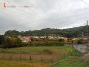 Terreno Rstico - Pa, Arcos de Valdevez, Viana do Castelo - Miniatura: 3/3