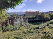Moradia - Cabana Maior, Arcos de Valdevez, Viana do Castelo - Miniatura: 1/9