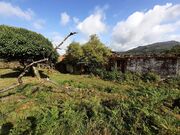 Moradia - Cabana Maior, Arcos de Valdevez, Viana do Castelo - Miniatura: 2/9