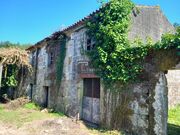 Moradia - Cabana Maior, Arcos de Valdevez, Viana do Castelo - Miniatura: 3/9