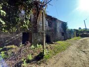 Moradia - Cabana Maior, Arcos de Valdevez, Viana do Castelo - Miniatura: 4/9