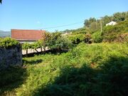 Moradia - Cabana Maior, Arcos de Valdevez, Viana do Castelo - Miniatura: 6/9