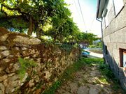Moradia - Cabana Maior, Arcos de Valdevez, Viana do Castelo - Miniatura: 7/9
