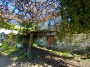 Moradia - Cabana Maior, Arcos de Valdevez, Viana do Castelo - Miniatura: 8/9