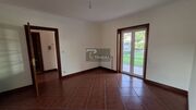 Moradia T4 - Oliveira, Arcos de Valdevez, Viana do Castelo - Miniatura: 4/9