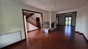 Moradia T4 - Oliveira, Arcos de Valdevez, Viana do Castelo - Miniatura: 7/9