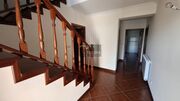 Moradia T4 - Oliveira, Arcos de Valdevez, Viana do Castelo - Miniatura: 8/9