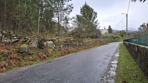 Terreno Rstico - Couto, Arcos de Valdevez, Viana do Castelo