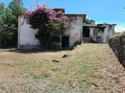 Quinta - Guilhadeses, Arcos de Valdevez, Viana do Castelo - Miniatura: 1/9