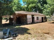 Quinta - Guilhadeses, Arcos de Valdevez, Viana do Castelo - Miniatura: 4/9