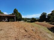 Quinta - Guilhadeses, Arcos de Valdevez, Viana do Castelo - Miniatura: 5/9