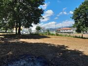 Quinta - Guilhadeses, Arcos de Valdevez, Viana do Castelo - Miniatura: 9/9
