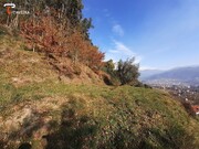 Terreno Rstico - Salvador, Arcos de Valdevez, Viana do Castelo - Miniatura: 3/9