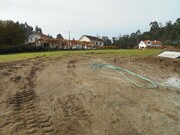 Terreno R�stico - Monte Redondo, Arcos de Valdevez, Viana do Castelo - Miniatura: 2/9