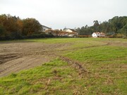 Terreno R�stico - Monte Redondo, Arcos de Valdevez, Viana do Castelo - Miniatura: 3/9