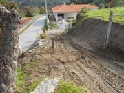 Terreno R�stico - Monte Redondo, Arcos de Valdevez, Viana do Castelo - Miniatura: 4/9