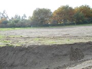 Terreno R�stico - Monte Redondo, Arcos de Valdevez, Viana do Castelo - Miniatura: 5/9