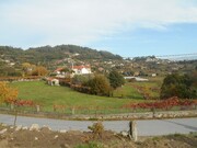 Terreno R�stico - Monte Redondo, Arcos de Valdevez, Viana do Castelo - Miniatura: 7/9