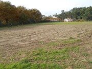 Terreno R�stico - Monte Redondo, Arcos de Valdevez, Viana do Castelo - Miniatura: 8/9
