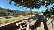 Moradia T4 - Pa, Arcos de Valdevez, Viana do Castelo - Miniatura: 2/9