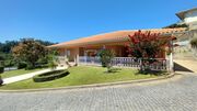 Moradia T4 - Pa, Arcos de Valdevez, Viana do Castelo - Miniatura: 3/9