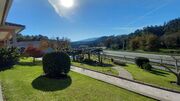 Moradia T4 - Pa, Arcos de Valdevez, Viana do Castelo - Miniatura: 4/9