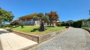 Moradia T4 - Pa, Arcos de Valdevez, Viana do Castelo - Miniatura: 9/9