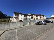 Moradia T3 - Oliveira, Arcos de Valdevez, Viana do Castelo - Miniatura: 3/9