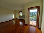 Moradia T3 - Oliveira, Arcos de Valdevez, Viana do Castelo - Miniatura: 4/9