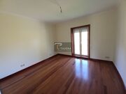 Moradia T3 - Oliveira, Arcos de Valdevez, Viana do Castelo - Miniatura: 6/9