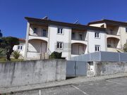 Moradia T3 - Oliveira, Arcos de Valdevez, Viana do Castelo - Miniatura: 7/9