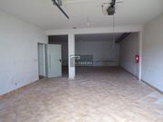 Moradia T3 - Oliveira, Arcos de Valdevez, Viana do Castelo - Miniatura: 8/9